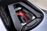 Audi R8 V12 TDI Concept 2008 года